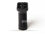FMA TD Grip m-l SYS BK TB1108-BK Free shipping